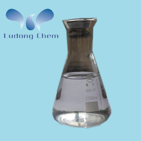 2-膦酸丁烷-1，2，4-三羧酸四鈉PBTCA·Na4